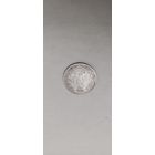 20 КОПЕЕК 1850 СПБ ПА