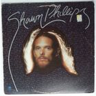 LP Shawn Phillips – Bright White (1973) Rock, Blues, Folk, World, & Country