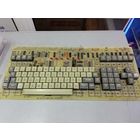 Ретро комплектующие