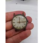 Часы победа рабочие