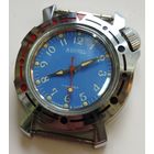 Часы "Восток" в состоянии новых(Не носились) За вашу цену