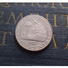 5 центов 1972 Либерия #01