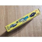 Блок (коробка) от жвачки Turbo Lazer Турбо Лазер