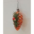 Елочная игрушка