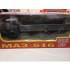 МАЗ-516