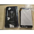 Два планшета, на запчасти.