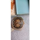 РЕДКОСТЬ РЕДКИЕ ЧАСЫ СЛАВА КОСАЯ НОВЫЕ В КОРОБКЕ СОСТОЯНИЕ  АУ 10  !!!  НА ХОДУ . Распродажа Коллекции !!! .Экспресс  Аукцион с РУБЛЯ    .Много лотов в продаже .