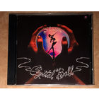 Styx - "Crystal Ball" 1976 (Audio CD) Japan Remastered SHM-CD