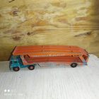 Винтажные модели Matchbox.Англия.