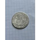 Орт 1623 года