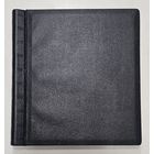 39.D. Западный Берлин. 1949 - 1979 гг.  Альбом  46 страниц. Хорошее состояние. (* см. описание).