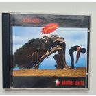 CD Brian May - Another World