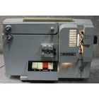 Кинопроектор Русь 8 мм