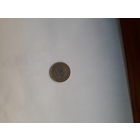 Казахстан 100 тенге 2021