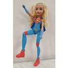 Кукла DC Marvel Mattel Супер Вумен, Супер Герой