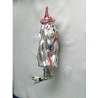 Собака Мастино из Чиполлино.Каталог.