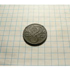 5 грошей 1935