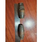 Хватки самовара