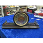 Весна настольные рабочие с ключиком.