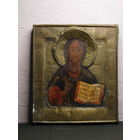 Господь Вседержитель (Спас) – 305 х 265 мм