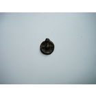 Г. Истрия 5 век до Н. Э.