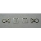 Копия фурнитуры на пикельхельм.ПМВ.