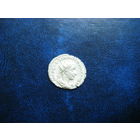 Антониниан. Император ГОРДИАН 3-й  238 - 244 гг. н.э.