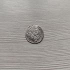 3 гроша 1598 Олькуш