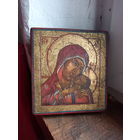 Икона Корсунская