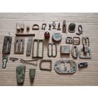 Пряжки и др ПМВ