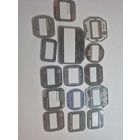 Маска часов электроника.  Стекло к часам электроника