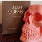 Zara Blush Coffee eau de parfum 100ml