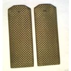 Погоны-  СССР-14.5см.-новые. Очень красивые.