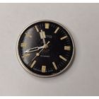 Механизм СССР Восток, без МЦ!!