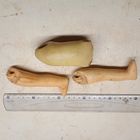 Кукла СССР запчасти,  СССР ранние.