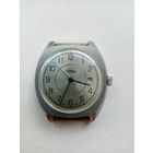 ЧАСЫ СЛАВА (419708)