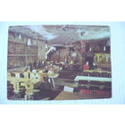 Польша. Величка; 1979, чистая.