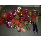 Ёлочные Игрушки СССР