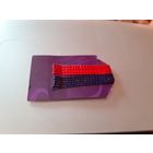 Заколки для волос