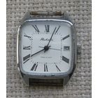 Часы. Ракета 2614.