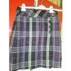 Юбка р-р 44-46