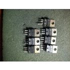 Транзистор 2N6489