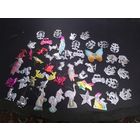 Ёлочные игрушки. Аукцион ! Распродажа коллекции!