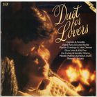 2LP зборка 'Duet for Lovers' (Elton John, Joe Cocker, Demis Roussos, Roberta Flack, Mireille Mathieu, Sonny & Cher, Marvin Gaye, Jennifer Warnes, Tina Turner, Diana Ross, Patti Austin і іншыя)