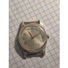 Часы в ремонт. Прокручиваються. Баланс жив