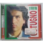 CD Toto Cutugno - Toto Cutugno