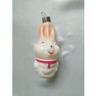 Зайчик.Каталог.Не частый.