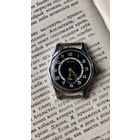 Часы Маяк СССР
