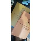 Повести о любви, в двух томах