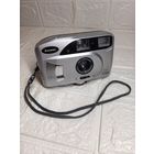 Редкий ! Фотоаппарат Космос . С рубля без МЦ. Всё с рубля без МЦ.